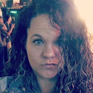 Meet your Posher, Kerry