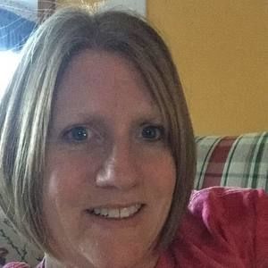 Meet your Posher, Aimee