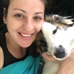 Meet the posher (not for sale)