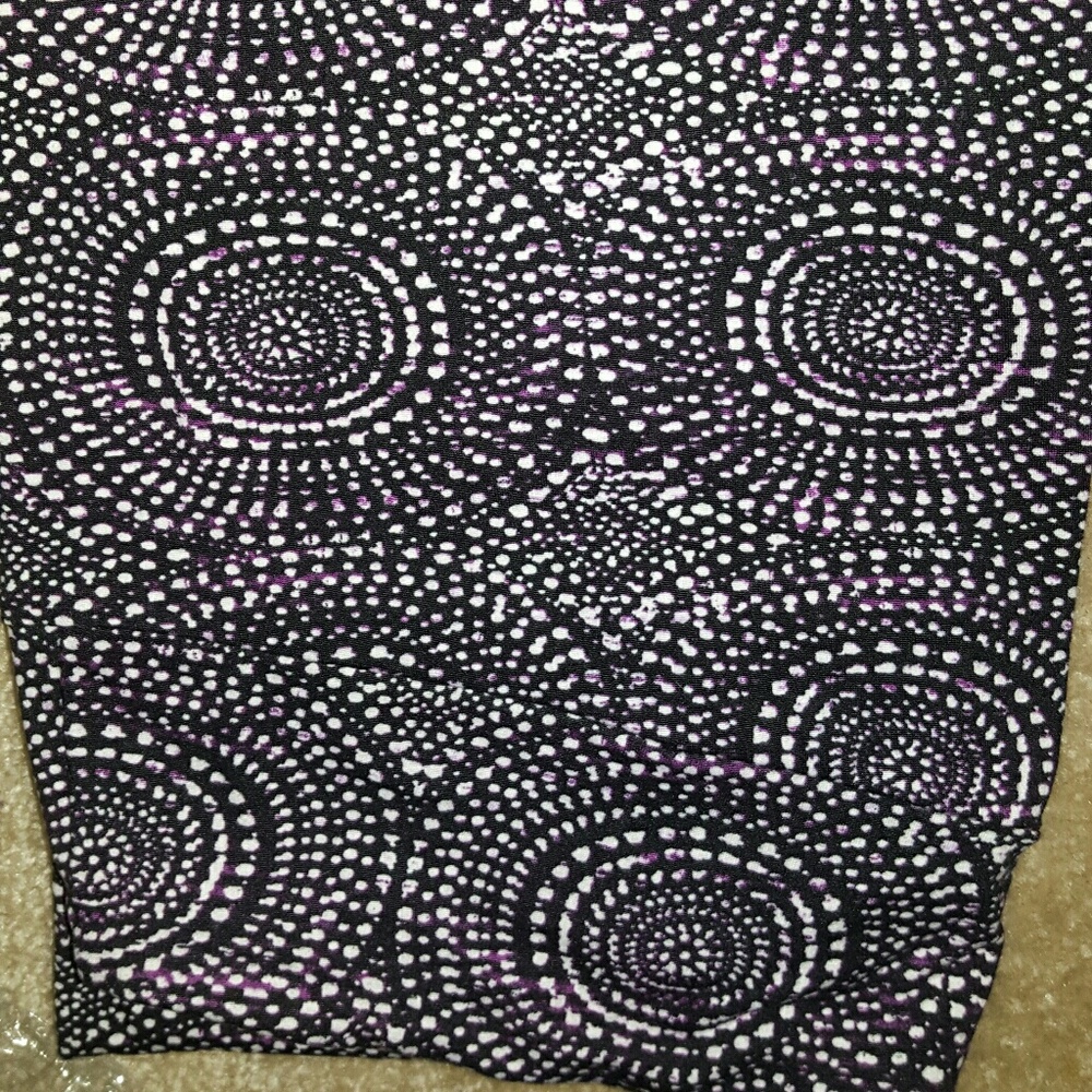 Lularoe Leggings TC