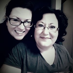 Meet your Posher, Carrie