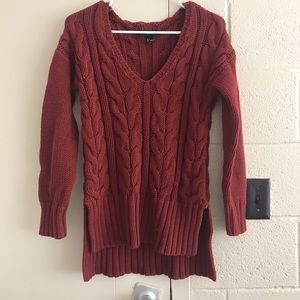 Forever21 Sweater