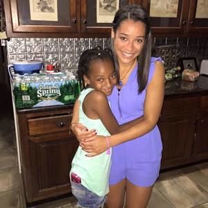 Meet your Posher, Molly