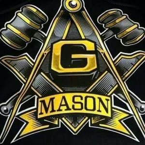 Meet your Posher, Terries