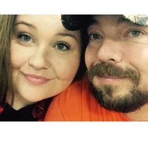 Meet your Posher, Krista