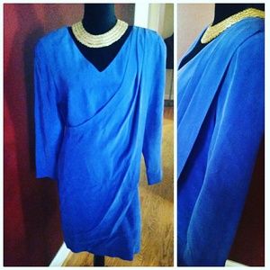 Jones New York Dress