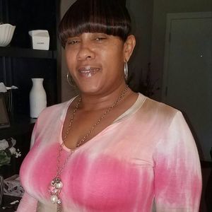 Meet your Posher, Joan