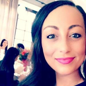 Meet your Posher, Cory