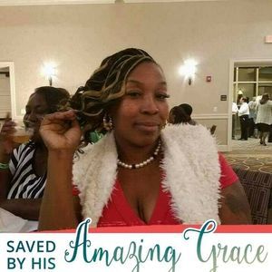 Meet your Posher, Shawan