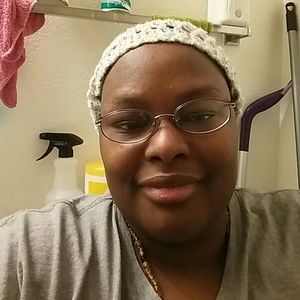 Meet your Posher, Tina