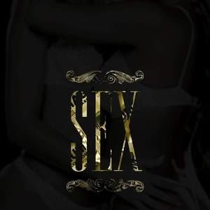 Meet your Posher, Jae