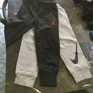 Boys pants bundle