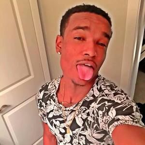 Meet your Posher, Fahim