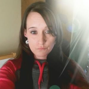 Meet your Posher, Tabitha