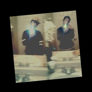 Meet your Posher, Phillip