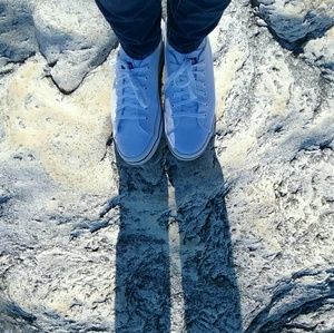 Meet your Posher, Tami