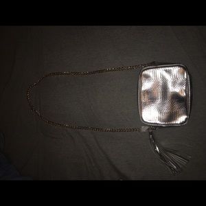 Victoria Secret Purse/Makeup bag