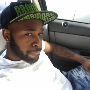 Meet your Posher, Marcus