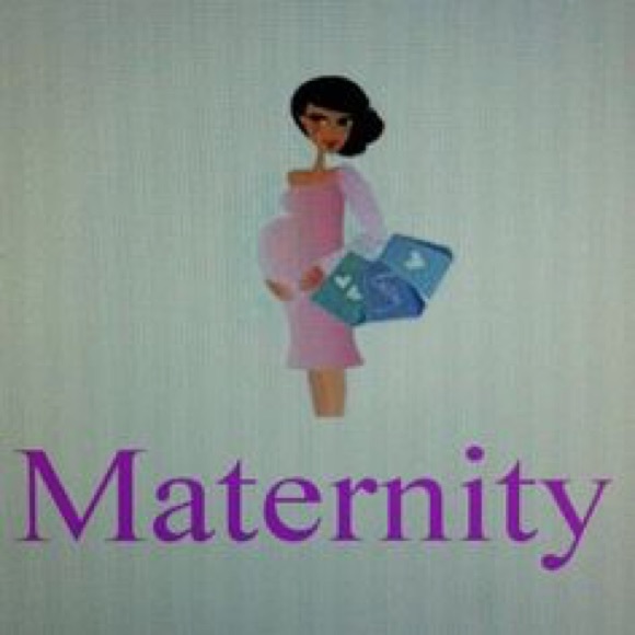 Maternity Clothes