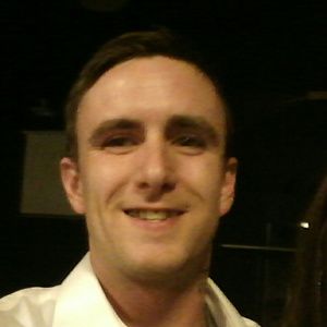 Meet your Posher, Willie