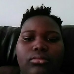 Meet your Posher, Donnell