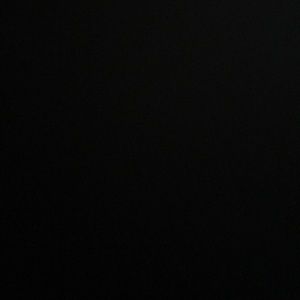 Meet your Posher, Damian