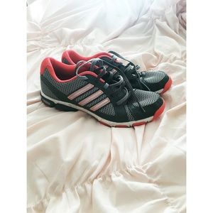 Adidas Running Shoes