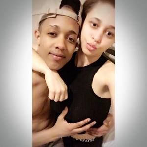 Meet your Posher, Joyce