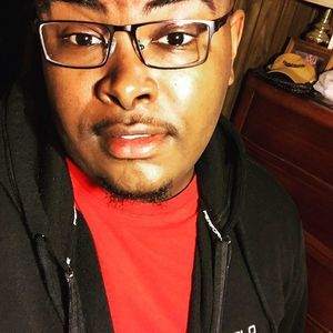 Meet your Posher, Ladaniel