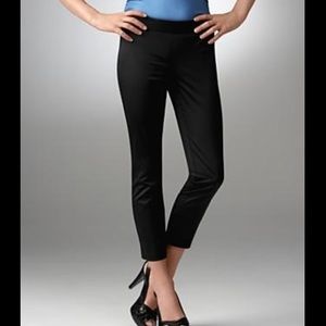 BCBGeneration ankle zip skinny jeans size 23