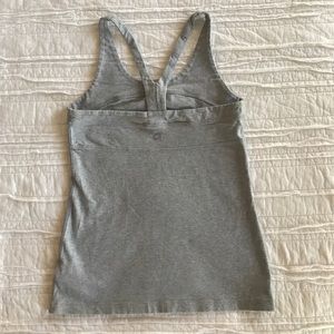 GapFit Yoga tank