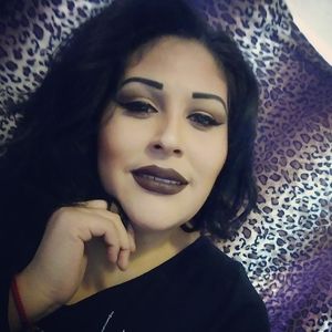 Meet your Posher, Berenice