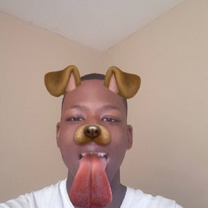 Meet your Posher, Marvel