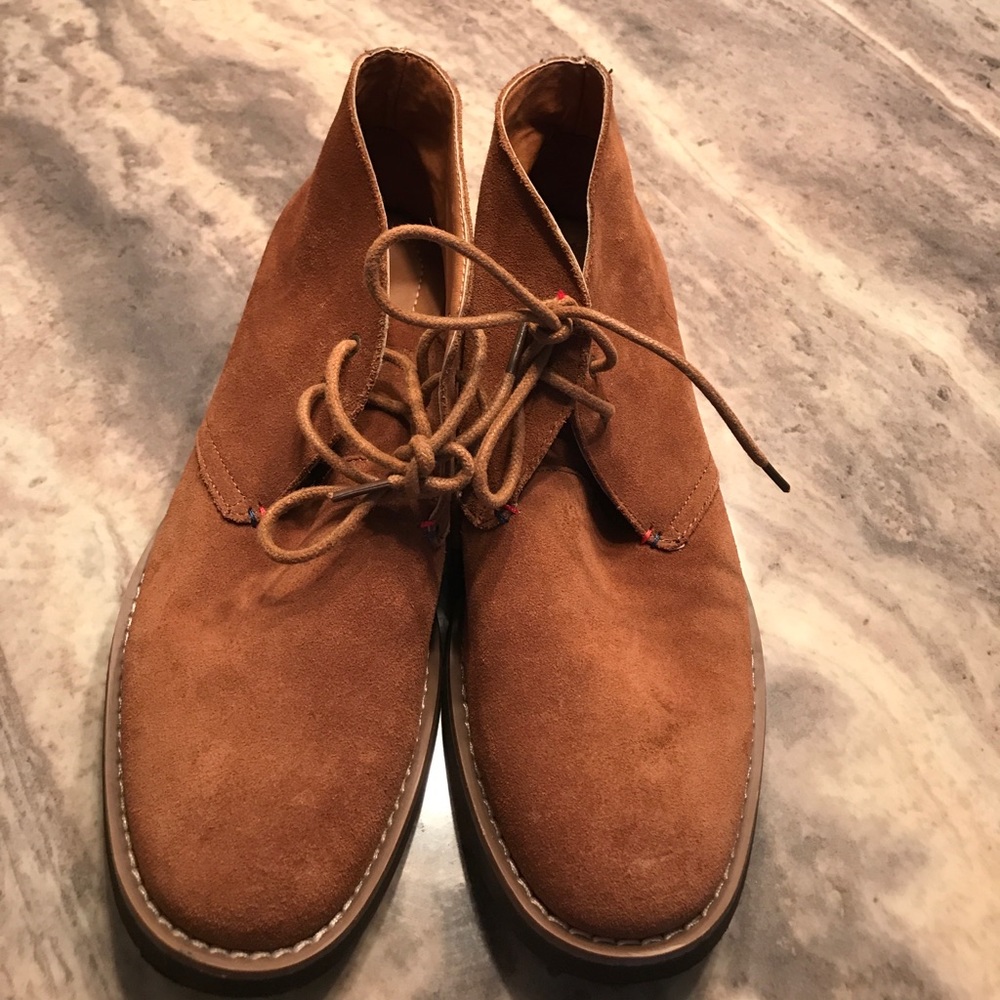 ⚠️FINAL PRICE DROP⚠️Dress Shoes