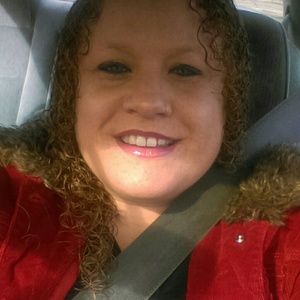 Meet your Posher, Melinda