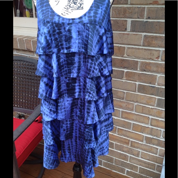 Michael Kors NWOT dress - Picture 1 of 6