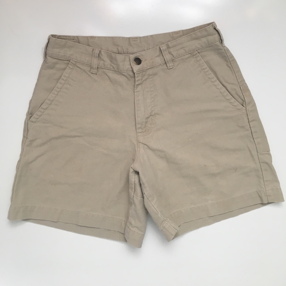 Patagonia Men's Shorts