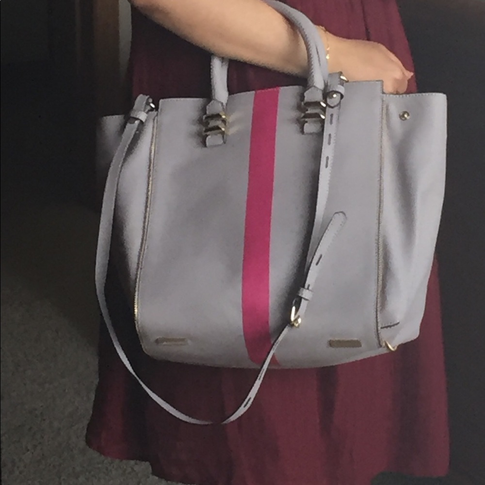 Rebecca Minkoff perry tote