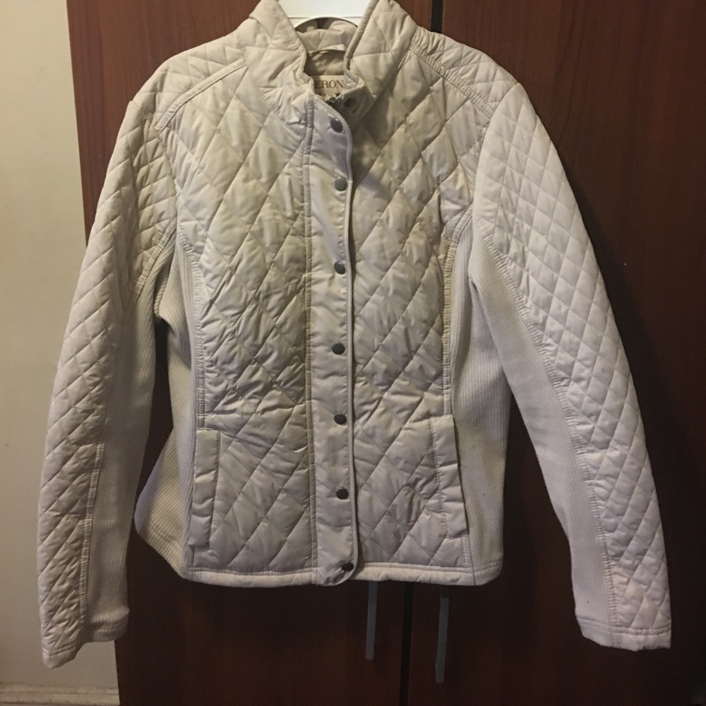 Merona Spring Jacket