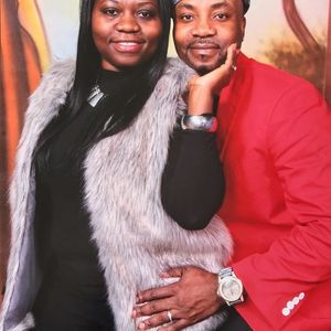 Meet your Posher, Joslyn