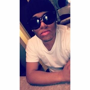 Meet your Posher, Christian