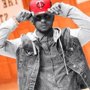 Meet your Posher, Haro