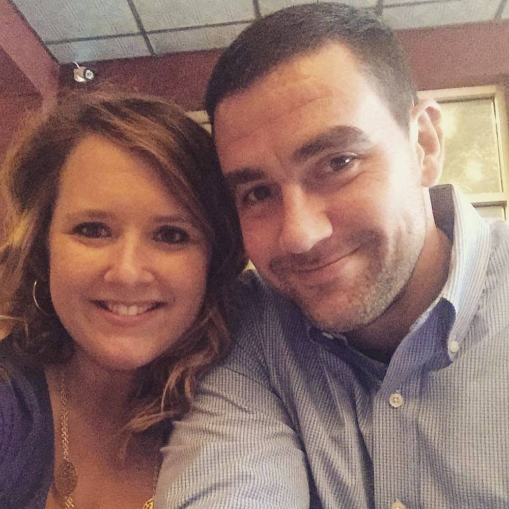 Meet your Posher, Rachael