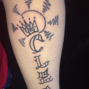 Meet your Posher, Allen