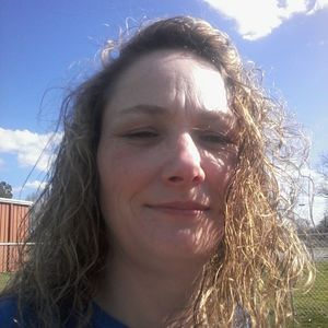 Meet your Posher, Selena