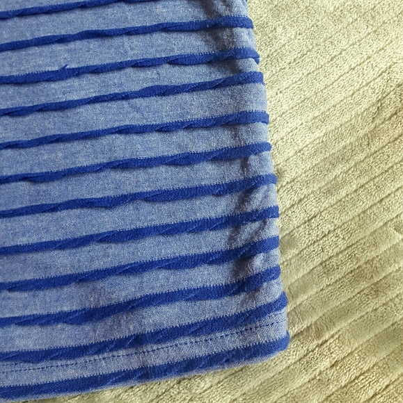 !!!5tor25!!! Urban Outfitters Geometric Dress - Picture 6 of 6