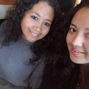 Meet your Posher, Marcelina