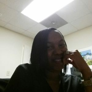 Meet your Posher, Trisha