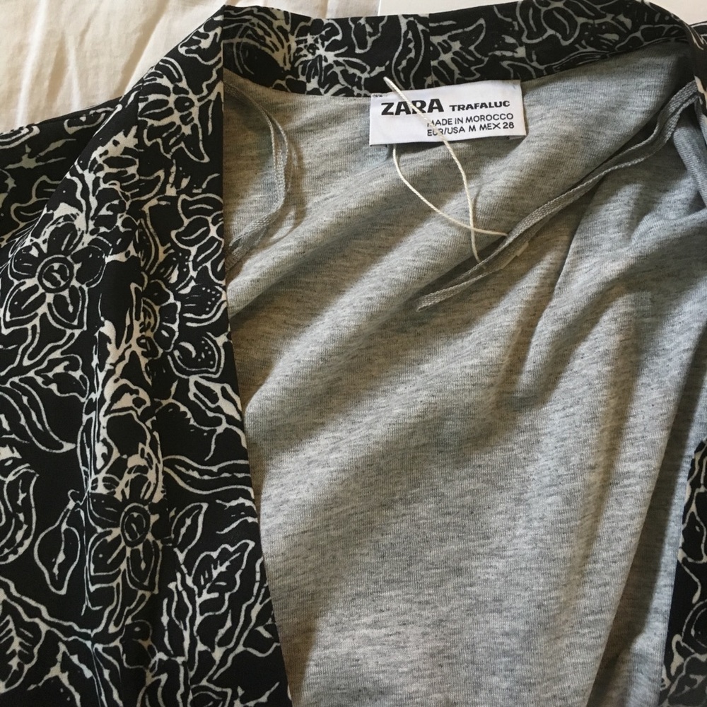 Jacket - Picture 2 of 2