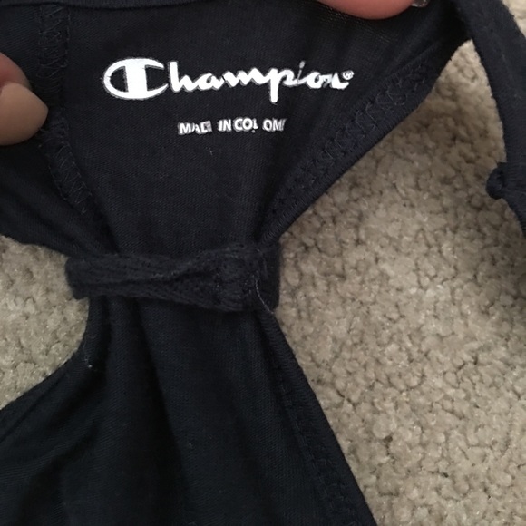 University Of North Florida Tank - Picture 2 of 3